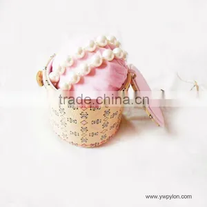 2014 Fashion Jewelry Gift Packaging Box for Bracelet thumbnail-5