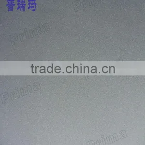 Factory Production Frosted Glass Sheet Tempered Glass Sheet Price thumbnail-1