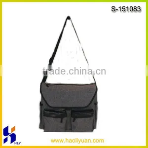 2015 Autum Newest Messenger Bag ,Meeting Shoulder Bag thumbnail-1