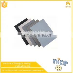Non Asbestos Beater Sheet Free Asbestos Jointing Gasket Sheet Free Asbestos Jointing Beater thumbnail-1