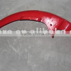 PC-010 RE AR PGT SPX FENDER thumbnail-1