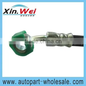 Flexible Air Brake Hose for Honda for FIT 03-08 01464-SEN-H00 thumbnail-4