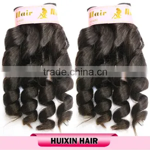 7A Grade 100% Brazilian Hair,top Selling Virgin Brazilian Hair Weaving thumbnail-1