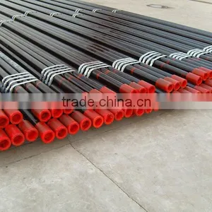 Oil Pipeline thumbnail-1