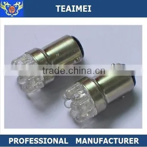 High Power LED Reading Circular Car Led Light thumbnail-1