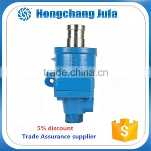 Bombas Hidraulicas Hydraulic Rotary Union Falk Flexible Coupling thumbnail-2