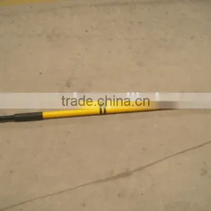 CB - JY01 Insulation Crowbar thumbnail-1