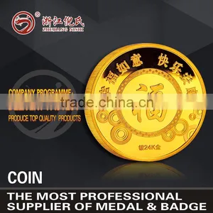 Antique Souvenir Coins/metal Coins thumbnail-2
