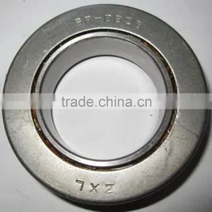 3050214601 Toyota Hiace 94-2000 Clutch Release Bearing Spare Parts Accessories thumbnail-1