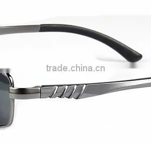 New Style Fashion and High Quality Sunglasses 2016 for Mens thumbnail-4