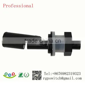 Side Loading Plastic Water Level Indicator thumbnail-2
