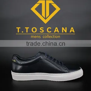 In Loafers Shoes for Man Casula Style Shoes by Hand Made thumbnail-4