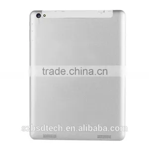 9.7 Inch Rk3288 Quad Core Cheap Tablet pc in China thumbnail-4