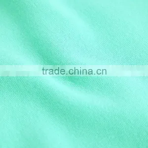 Women's Fleece Cotton Sweatshirt Contrast Color Hoodies thumbnail-5