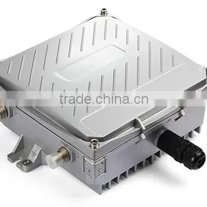 Outdoor Wireless Access Point High Power Performance thumbnail-4