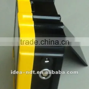 Easy to Use Portable Metal Tube and Bottom Tank Corrosion Detectors thumbnail-4