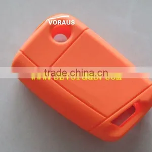 V 3 Button Smart Key Pack (orange) thumbnail-3