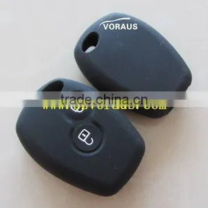 Ren 2 Button Key Pack (black) thumbnail-1