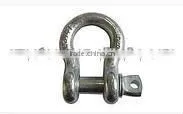 BOW SHACKLE thumbnail-1