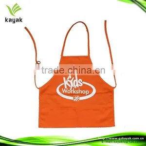 Custom Promotional Aprons Kitchen thumbnail-1