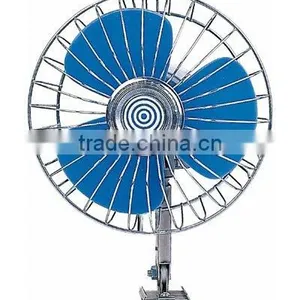 Car Fan thumbnail-1