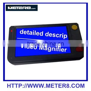 Video Magnifier & Screen Magnifier FY518A thumbnail-2