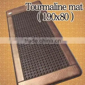 Tourmaline Mat thumbnail-1