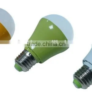 Solar Power Lighting System Can Load TV and FAN thumbnail-2