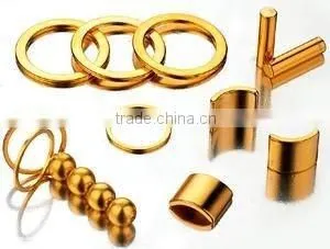 Rare Earth Magnets thumbnail-3