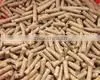 Rice Bran Pellets thumbnail-1