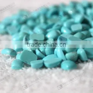 Turquoise Cabochons for Turquoise Jewelry thumbnail-5