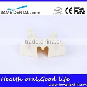 Sinus Lift Practice Model Dental Eduction Assitant No. DEA-23 thumbnail-2