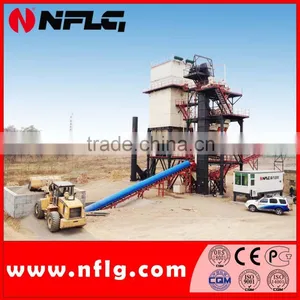 V7-60 Type Silica Sand Machinery thumbnail-4
