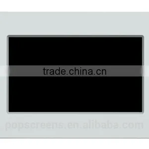 LCD Advertising Player With Bar Code Reader Lcd ad Player Bus Lcd Advertising Player thumbnail-4