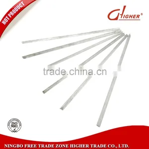 Resin Flux 60/40 Triangl Welding Rod thumbnail-1