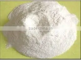 Guar Gum thumbnail-1