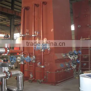 Liquid Nitrogen Plant thumbnail-1