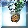 Backlit PET Film 100mic BLPT100/Free Samples thumbnail-1