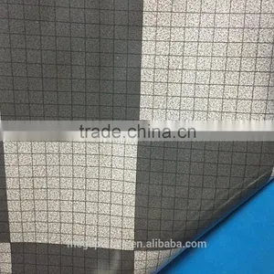 0.35mm-3.0mm PVC FLOORING / PVC SPONGE FLOORING / PLASTIC COVERING thumbnail-2