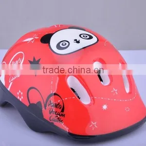 Wholesale Best Price Children Sport Safety Kids Helmets Skating Helmet thumbnail-3