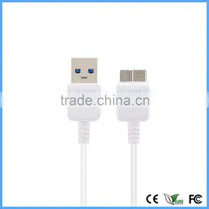 Multiple Flat Braided Original Magnetic Micro USB Cable For Samsung Note 3 Huawei HTC Iphone thumbnail-2
