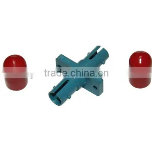 st Adaptor thumbnail-1