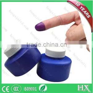 Indelible Ink for Election,Voting Ink thumbnail-5