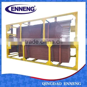 Quality Economizer for Boiler, ND Steel thumbnail-5