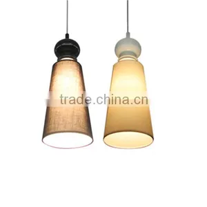 Classic Pendant Lamp thumbnail-2