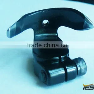 YSD-311A Shuttle Driver, Sewing Machine Parts thumbnail-1