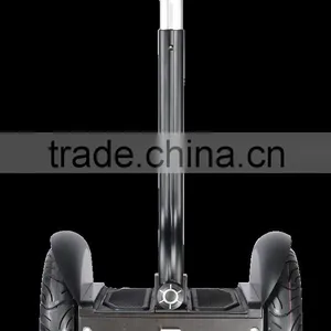 Electric Scooter Two Wheels Self-balancing Electric Scooter for Adults thumbnail-4