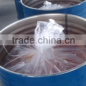 Red Chili Paste thumbnail-1