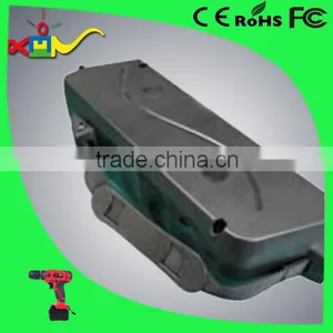 Popular Deep Cycle 60v Electric Bike Battery thumbnail-2