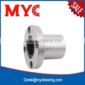 Hot Sale Linear Rod Bearing thumbnail-4